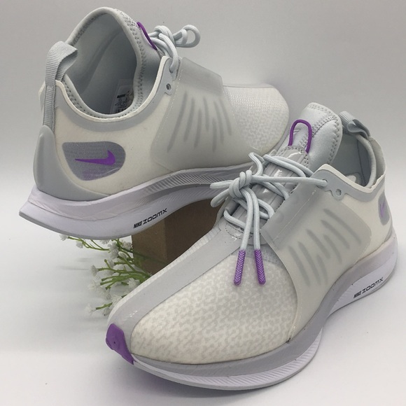 nike zoom pegasus turbo 2 pure platinum